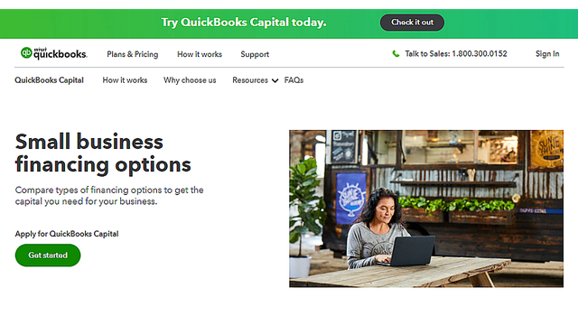 Intuit QuickBooks Blog insightfulaccountant